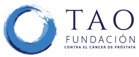 Fundación TAO