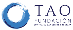 Fundación TAO