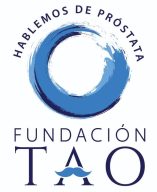 Fundación TAO