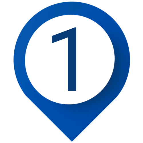 Campañas de concientización