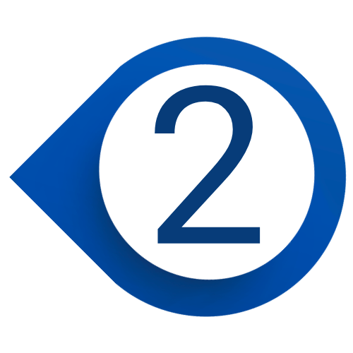 Pruebas de detección de antígeno prostático