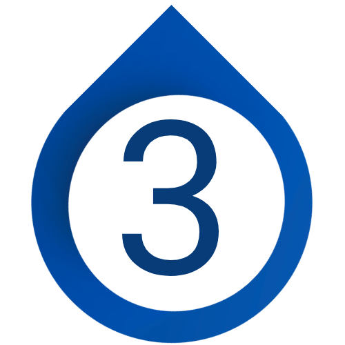 Conectamos a los pacientes con especialistas